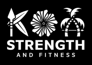 Koa Strength and Fitness - Oak Ridge TN 